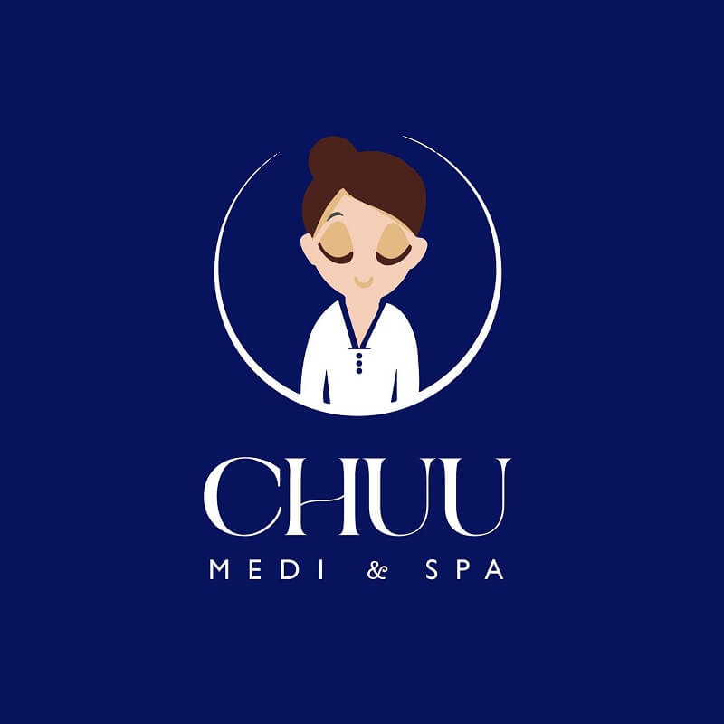 Chuu Medi Spa - Saigon Pearl - Bống Spa