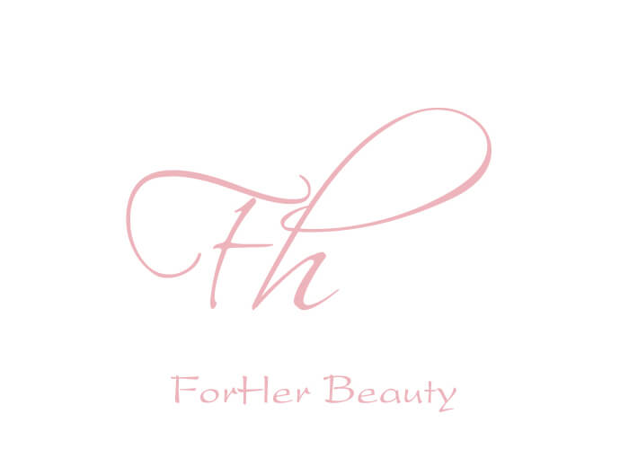 Forher Beauty Spa - Bống Spa
