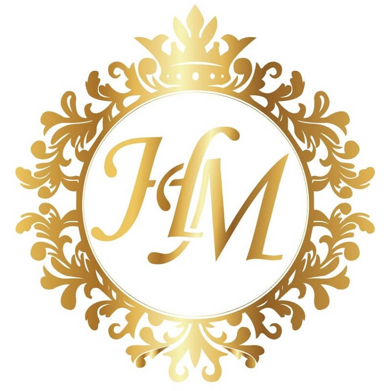 Hương Mi Spa - Bống Spa