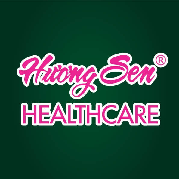 Hương Sen Spa - Bống Spa