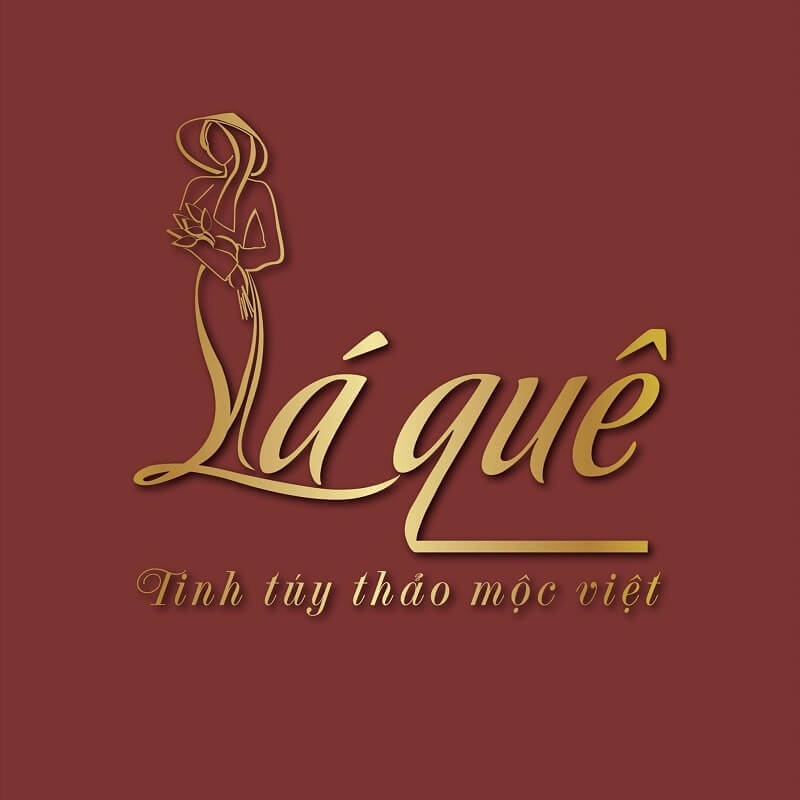 Lá Quê Spa - Bống Spa