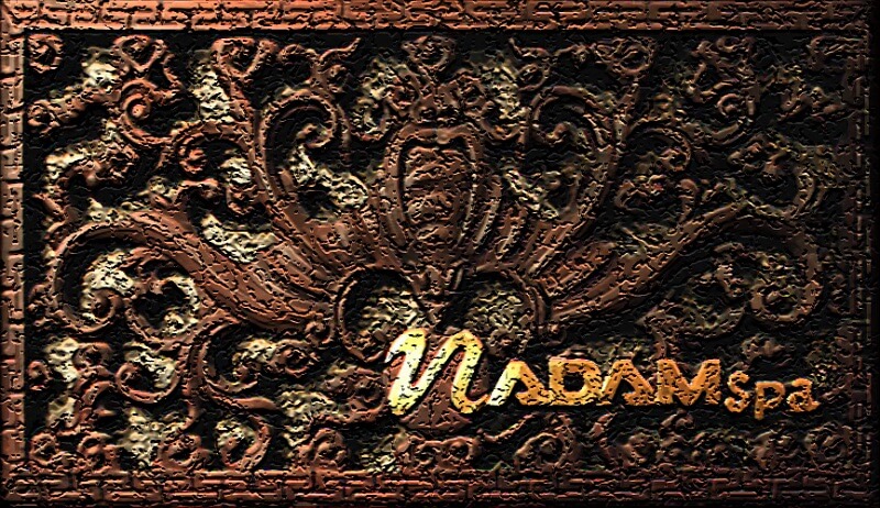 Nadam Spa - Bống Spa