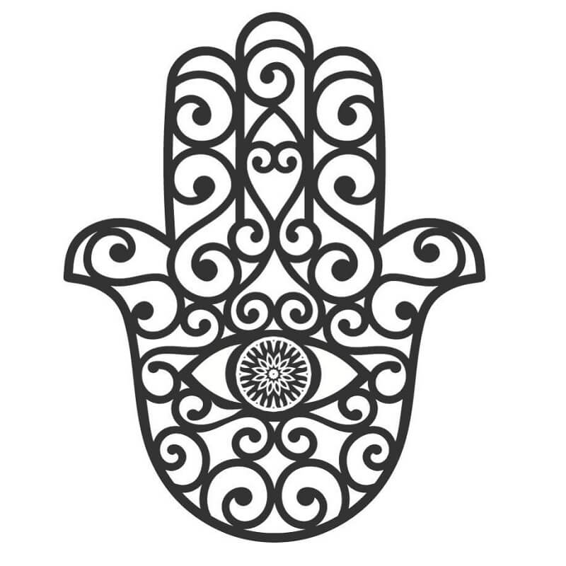 Phaya Thái Spa - Bống Spa