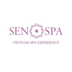 Sen Spa - Bống Spa
