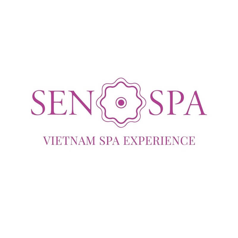 Experience Ultimate Relaxation with Body Massage at Sen Spa