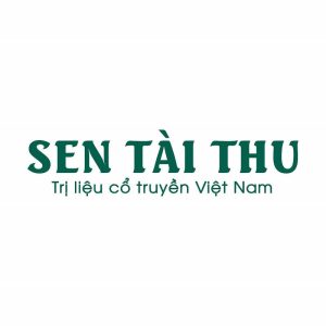 Sen Tài Thu - Bống Spa