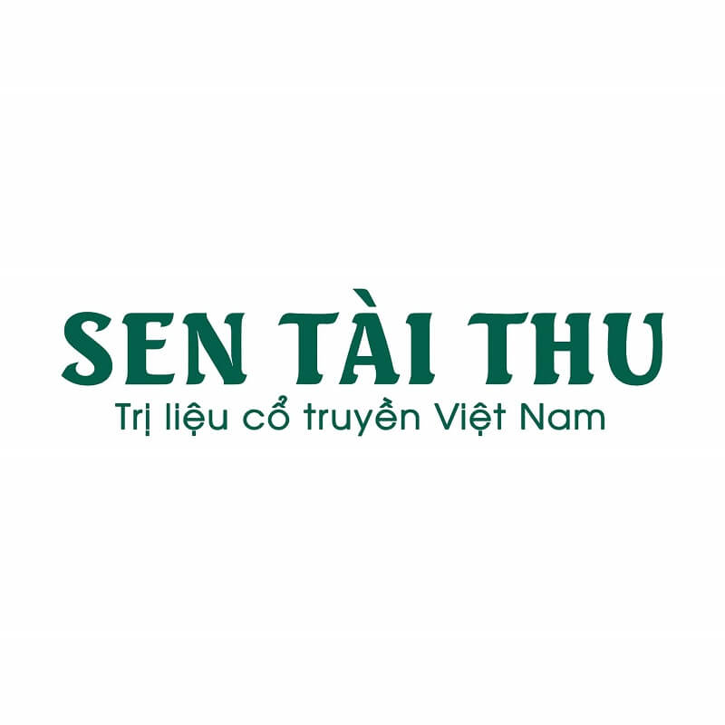 Sen Tài Thu - Bống Spa